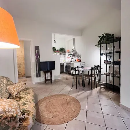 Leda'S Home-3